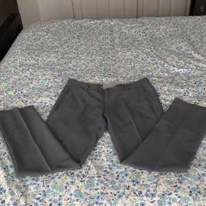 🎈Adidas Golf 🏌️‍♀️ Pants